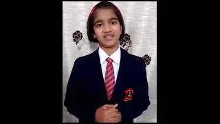 Pratibha Ki Khoj: An Act to learn about Article 15