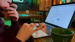 One simple search can uncover years of your personal information