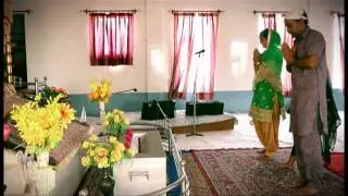 Full HD Song Rakhdi,Singer-Ram Bhai Rupa,Producer&Director by-Yaddu Bhullar