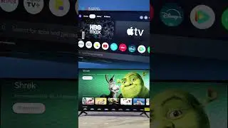 XIAOMI TV A PRO 32&rdquo; #review #xiaomitv #xiaomi #shortvideo #content #blessingcomputerbali