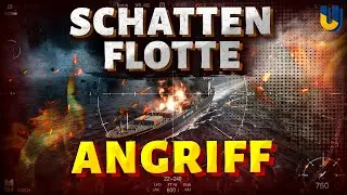 ⚡️Schlag f&uuml;r Moskau: ranghoher General soll bei einzigartiger SBU-Operation get&ouml;tet worden sein