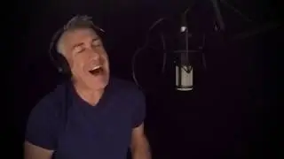 Paul C  Cuthbert   Performs 