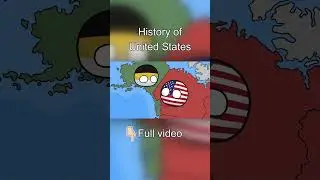 History of United States Part 18