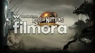 Rise of Nations Extended Edition  - Soundtrack (FULL)