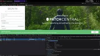 How To Make Brute Config | SilverBullet| Softium | 2026