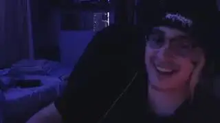Los cuervos me asustan Dumerlord Resubida (Otra vez, pero en mejor calidad xd)