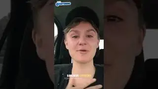 У Снежинки из поколения Z случился легендарный срыв!