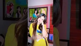 Jaane khuda 🤍 #bollywood #song #love #sanufam #sanulove #trendingonshorts