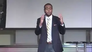 Sermon Highlight from 