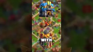 STOP Making This Common Mistake in CWL! Clash of Clans