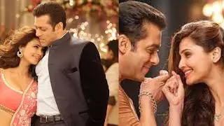 Jai ho | Superhit movie | Best movie Scene | Salman khan