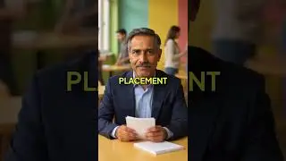 🚀 3-Day Placement Preparedness Program @ NIPER Mohali 🚀