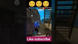 👏#freefire🔥🔥🔥🔥🔥🔥 #rohitgaming🌹☺️🌹🌹☺️🌹☺️🌹☺️🌹☺️🌹
