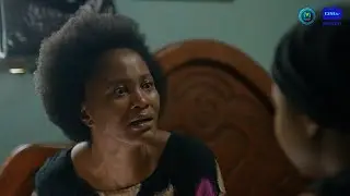 Mtoto Asikia Ugomvi &ndash; Jivu | S1 | Ep 67&ndash;68 | Maisha Magic Bongo