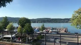 Bodman/Bodensee