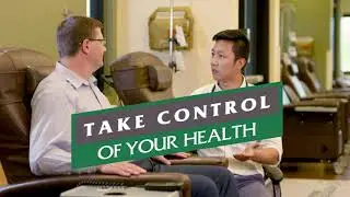 Follow My Health Patient Portal Registration
