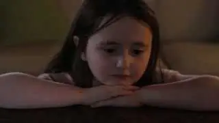 The Magic Box  (Short Film)