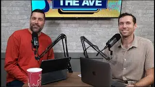 The Ave - Эпизод 10: Почему важно облечься в «броню Божью»?