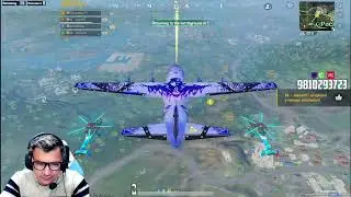 BEST OF THIS SEASON