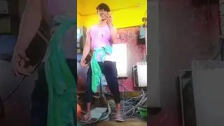 sharmana Tera re 🧕☺️#trending #enjoydance #youtube #viral#shorts #video