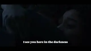 FIND ME - Sigma - Rubby and Liam (The Darkest Minds) - Edit/Lyrics
