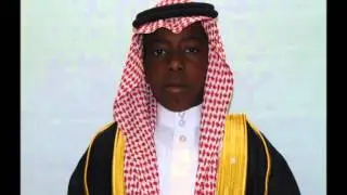 التقرير المصور وحفل التخرج لمدرسة الفتح الابتدائية بالإحساء لعام1437/36هـ