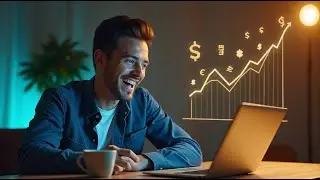 Break Free from Financial Stress: Build Your Legacy with the Legacy Builders Program
