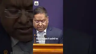 #चाबहार #seaport #pmoindia #pmooffice #pmo #narendramodi #primeminister #drishtiias #shashitharoor