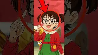 &iquest;La Chilindrina s&iacute; apareci&oacute; en El Chavo Animado?