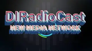 DIRadioCast.com