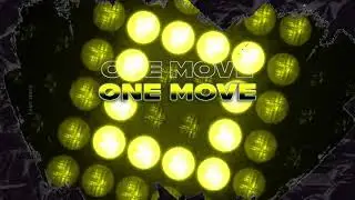 Dj Deviless - One Move (Original Video)