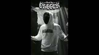 XRS x Ricta Type Beat &ndash; 