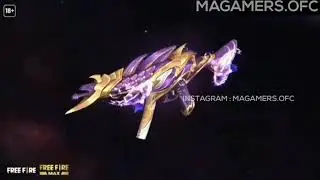 New Evo Gun Trailer MP5 Wrath Of Seas