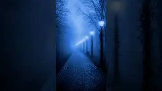 #ambience  #relaxing #soft #music #meditationmusic #softrelaxingmusic #softmusic #rest #cozynights