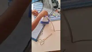 COMO REMENDAR