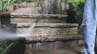 Chemron Algae Died B | Algae Killer