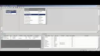 Transformer Stage - Part 2: DS Macros: Video 26 (HD)