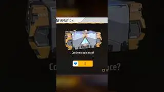 Free Fire New Short Video 🤯🤯🤯 #freefire #ytshorts #ffshorts #gameplay #1spintrick #newnarutogame #ff