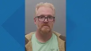 Former Webster Groves daycare employee faces another charge of child molestation