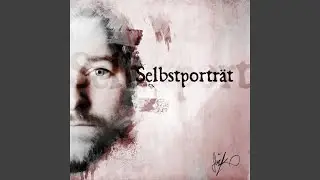 Selbstporträt