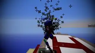CWBW-Clips 