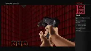 Duk Nukem pt. 1