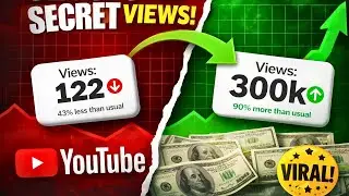 Why Your Best Videos Are Getting ZERO Views (Biggest Mistake 99% Creators Make)