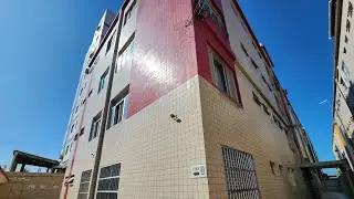 Kitnet &agrave; venda em Praia Grande SP #kitnet 🏖💎🌊🌅