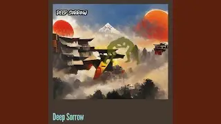 Deep Sorrow