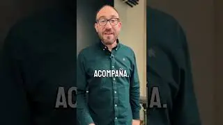 Programa de digitalizaci&oacute;n comercial con HubSpot CRM