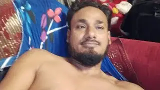 IB Production is live Good night all friends