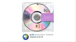 (Kanye West) Spread Your Wings - legendada - poss&iacute;vel referencia a caso P.diddy
