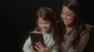 There&rsquo;s an App for That: Enabling Early Intervention in Autism