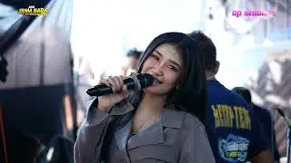 AYANGE KITA - RINDY NOVIANTIKA | NEW PRIMA NADA LIVE DESA PAMULIHAN - CIPICUNG
